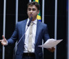 Justiça aumenta indenização que Nikolas terá de pagar a Felipe Neto