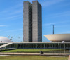 Advogado diz que houve conivência de servidores com fraudes do INSS