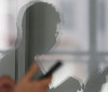 Compradores de celular com restrição criminal são notificados em SP