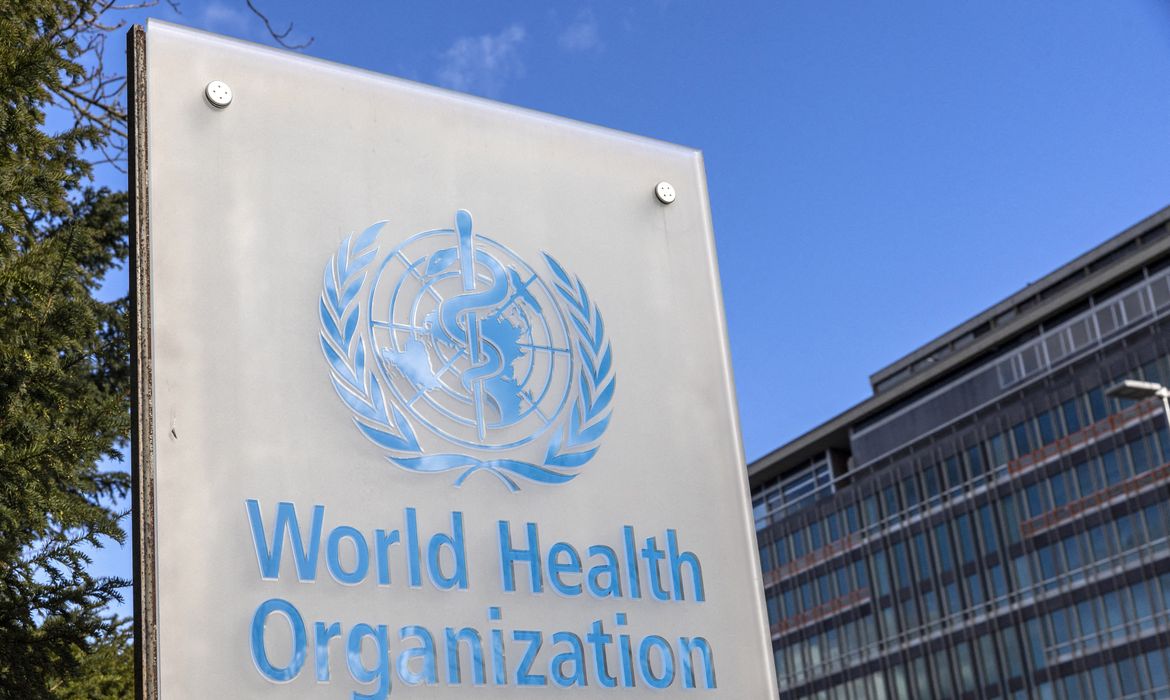 Mais de 1 bilhão de pessoas vivem com transtornos mentais, revela OMS