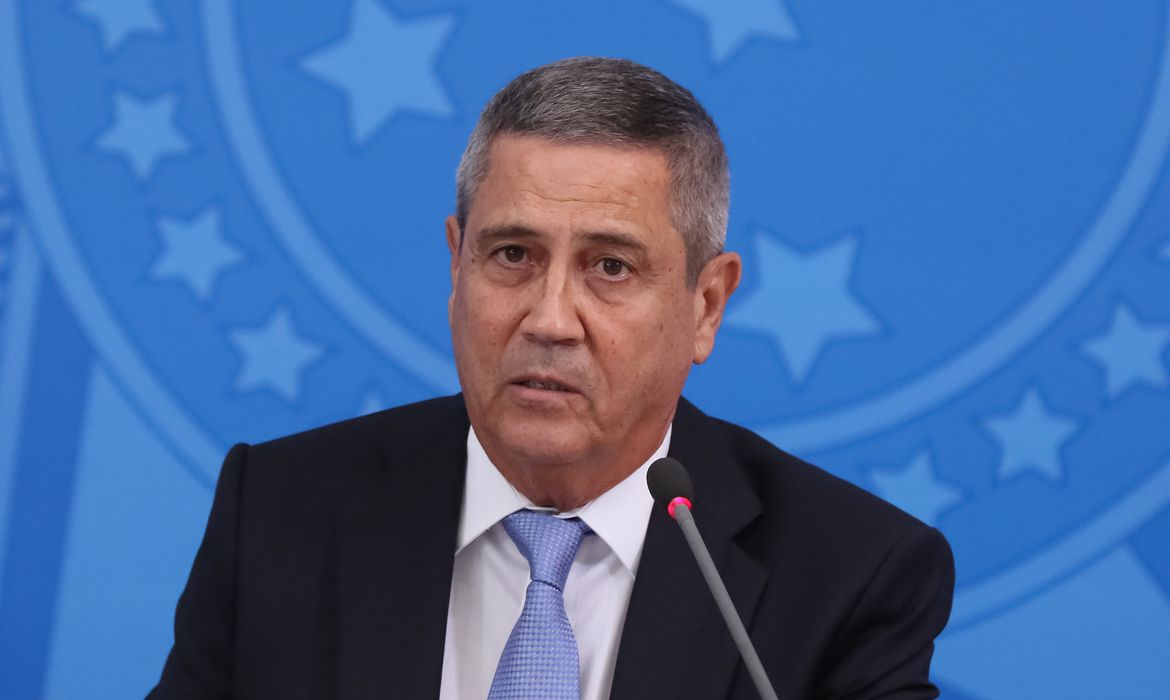 Eventual condenação por golpe pode levar militares à perda de patentes