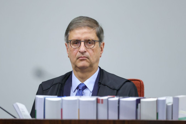Para Gonet, acusação provou tentativa de golpe liderada por Bolsonaro