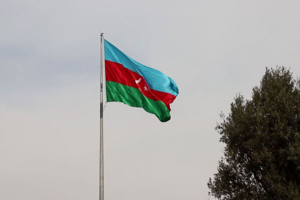 Azerbaijão firma parceria com Brasil para oferecer bolsas de pesquisa