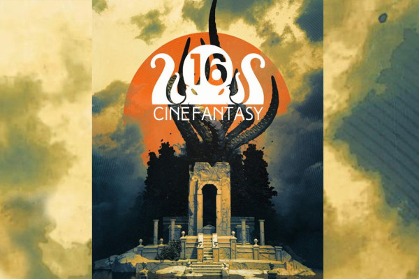 Com mais de 100 filmes, festival explora o universo fantástico