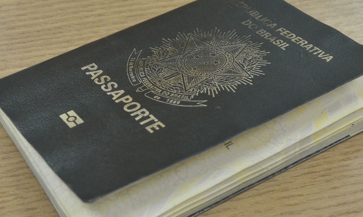 Visto para EUA: novas regras estão em vigor a partir desta terça-feira