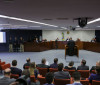 Veja os principais pontos de segundo dia do julgamento de Bolsonaro