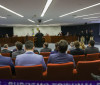 Querem punir tentativa da tentativa de golpe, diz defesa