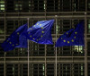 Com oposição da França, UE vai propor acordo comercial com o Mercosul