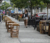 Procon-SP: só 25% dos estabelecimentos seguem protocolo para mulheres