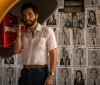 Filmes nacionais têm recorde de inscrição no 27º Festival do Rio