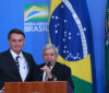 Heleno se distanciou de Bolsonaro e não sabia de golpe, diz advogado