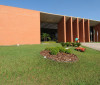 PF faz buscas em gabinetes de dez deputados estaduais do Tocantins