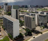 CGU abre 40 processos sobre descontos ilegais em pensões do INSS
