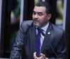 Alvo de investigação, governador do Tocantins é afastado do cargo