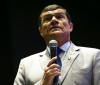 Defesa diz que ex-ministro atuou para demover Bolsonaro de golpe