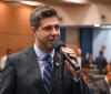 Picciani reassume vaga na Alerj e substitui deputado TH Joias