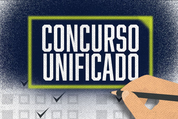 CNU 2025: confira as 228 cidades onde serão aplicadas as provas