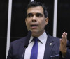 Deputado alvo da PF diz que destinou recursos para cesta básica 