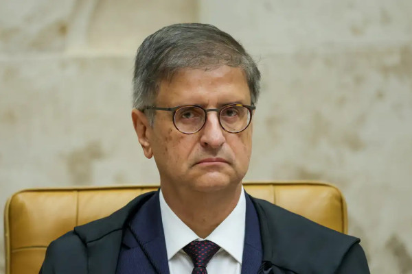 Gonet pede ao STF condenação de réus do núcleo 4 de trama golpista
