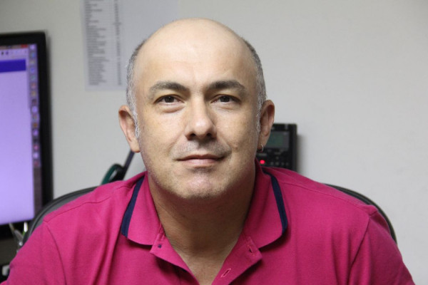 PP e União saem do governo para herdar voto bolsonarista, diz analista