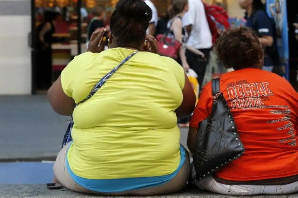 Campanha pede inclusão de medicamentos para obesidade no SUS