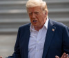 Manipulação eleitoral ganha força nos EUA com pressão de Trump