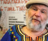 Morre cineasta Silvio Tendler, aos 75 anos