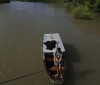 Seguro-defeso do pescador artesanal terá novas regras em outubro