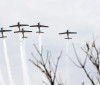  Veículos da EBC transmitem Desfile Cívico-Militar do 7 de setembro