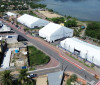 Festa Literária Internacional começa nesta sexta-feira em Maricá