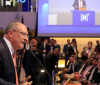 "Indulto é golpismo de marcha ré", diz Alckmin em São Paulo