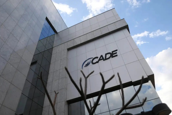 Cade aprova incorporação da BRF pela Marfrig