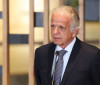 Crise entre Venezuela e EUA preocupa, diz ministro da Defesa do Brasil