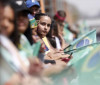 Desfile de 7 de Setembro tem esforço conjunto de equipes de segurança