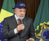 Lula faz hoje pronunciamento e assiste ao filme Malês no Cine Alvorada