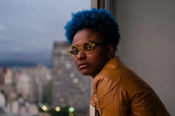Cineastas negras reivindicam mais ações afirmativas para audiovisual 