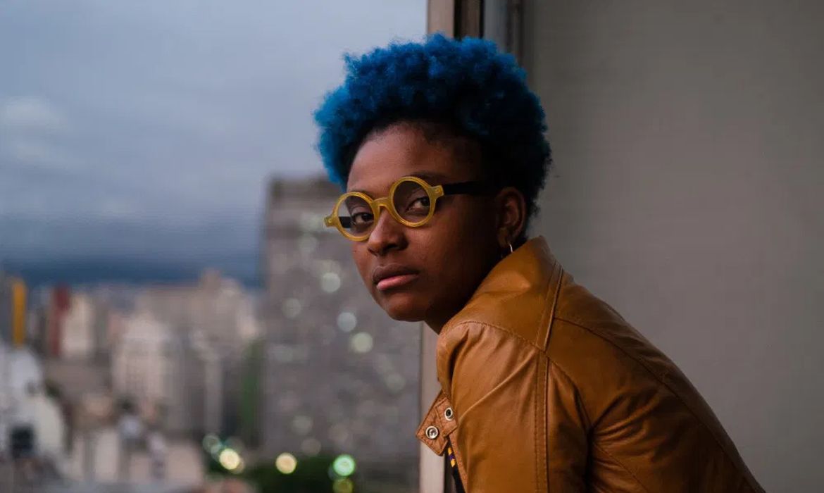 Cineastas negras reivindicam mais ações afirmativas para audiovisual 