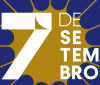 Desfile de 7 de Setembro: confira ao vivo a transmissão da TV Brasil