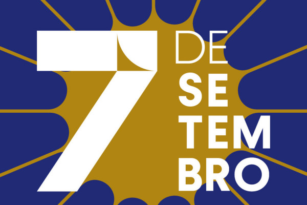 Desfile de 7 de Setembro: confira ao vivo a transmissão da TV Brasil