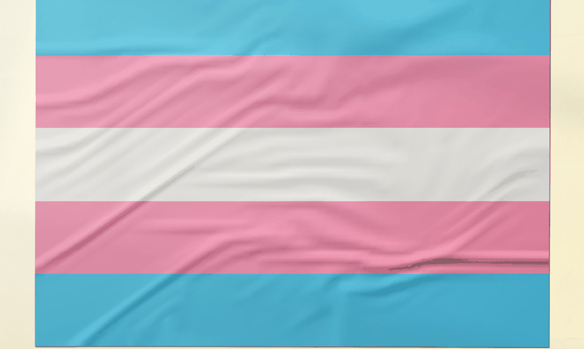 Pesquisa recomenda ações de prevenção ao HPV focadas em pessoas trans