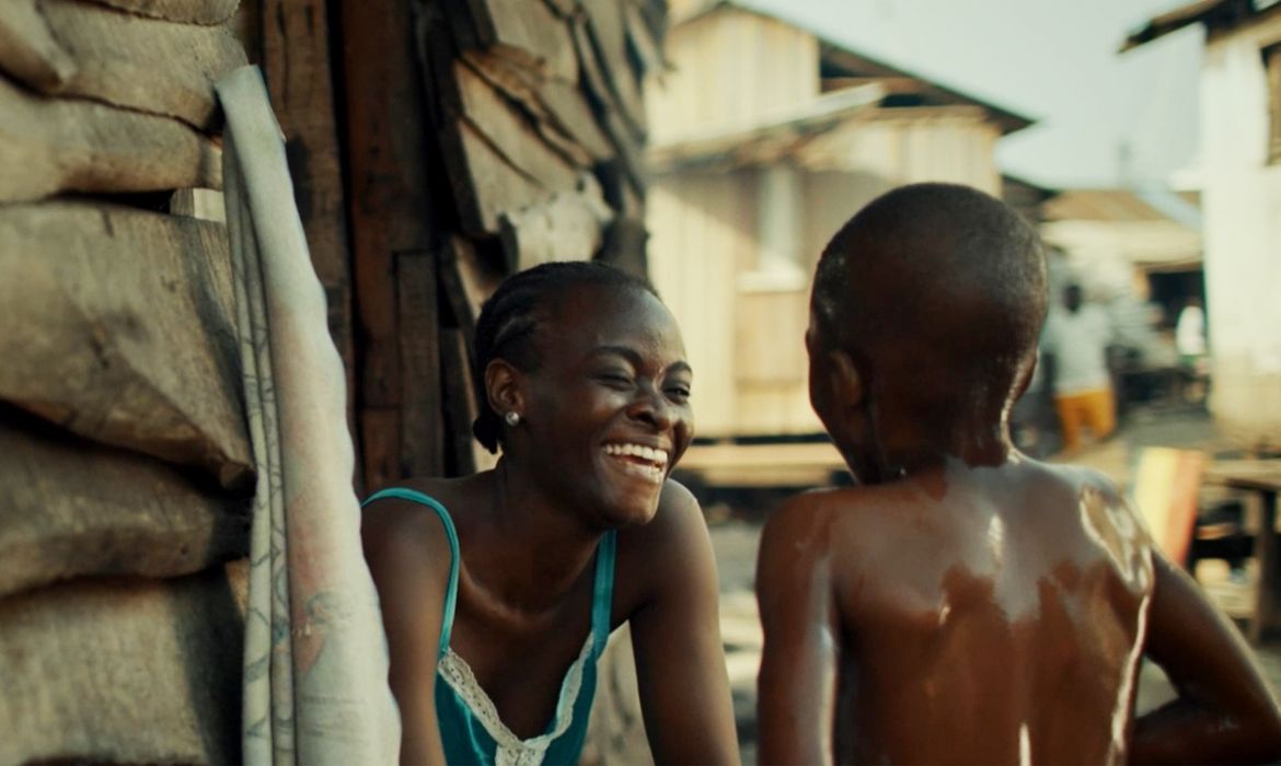 Festival traz diversidade do cinema africano contemporâneo ao Rio