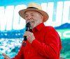 Lula vai inaugurar centro de cooperação policial internacional no AM