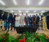 Pref TV leva Rede Nacional de Comunicação Pública a Caruaru