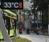Defesa Civil paulista alerta 111 municípios para tempo seco 