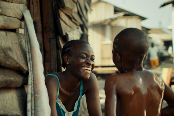 Festival traz diversidade do cinema africano contemporâneo ao Rio