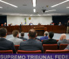 Saiba como foram os dois votos pela condenação de Bolsonaro no STF