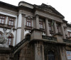 Reforma do Museu de Ciências da Terra, no RJ, começa na próxima semana