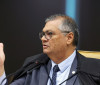 Dino diz que crimes da trama golpista não podem ser anistiados