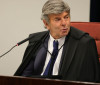 Fux absolve Bolsonaro dos cinco crimes da trama golpista  