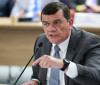 Fux vota pela absolvição de ex-ministro da Defesa de Bolsonaro